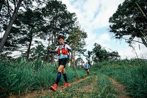 BIB: 
                            <button type="button" onclick="openModal(26035594)" class="btn btn-primary btn-sm float-right btn-popup" data-toggle="modal" data-target=".modal-high-quality">
                        <i class="fas fa-shopping-cart"></i> Add to Cart
                    </button>
                                            <button type="button" onclick="isThisMe(26035594, true)" class="btn btn-success btn-sm float-right btn-popup btn-isme hidden" data-toggle="tooltip" data-placement="bottom" title="นี่คือรูปของคุณใช่ไหม คลิกที่นี่เพื่อเอาเข้าอัลบั้ม">
                        <i class="fas fa-plus"></i> Add to album
                    </button>
                    <button type="button" onclick="isThisMe(26035594, false)" class="btn btn-warning btn-sm float-right btn-popup btn-isnotme hidden">
                        <i class="fas fa-ban"></i> Remove from album
                    </button>